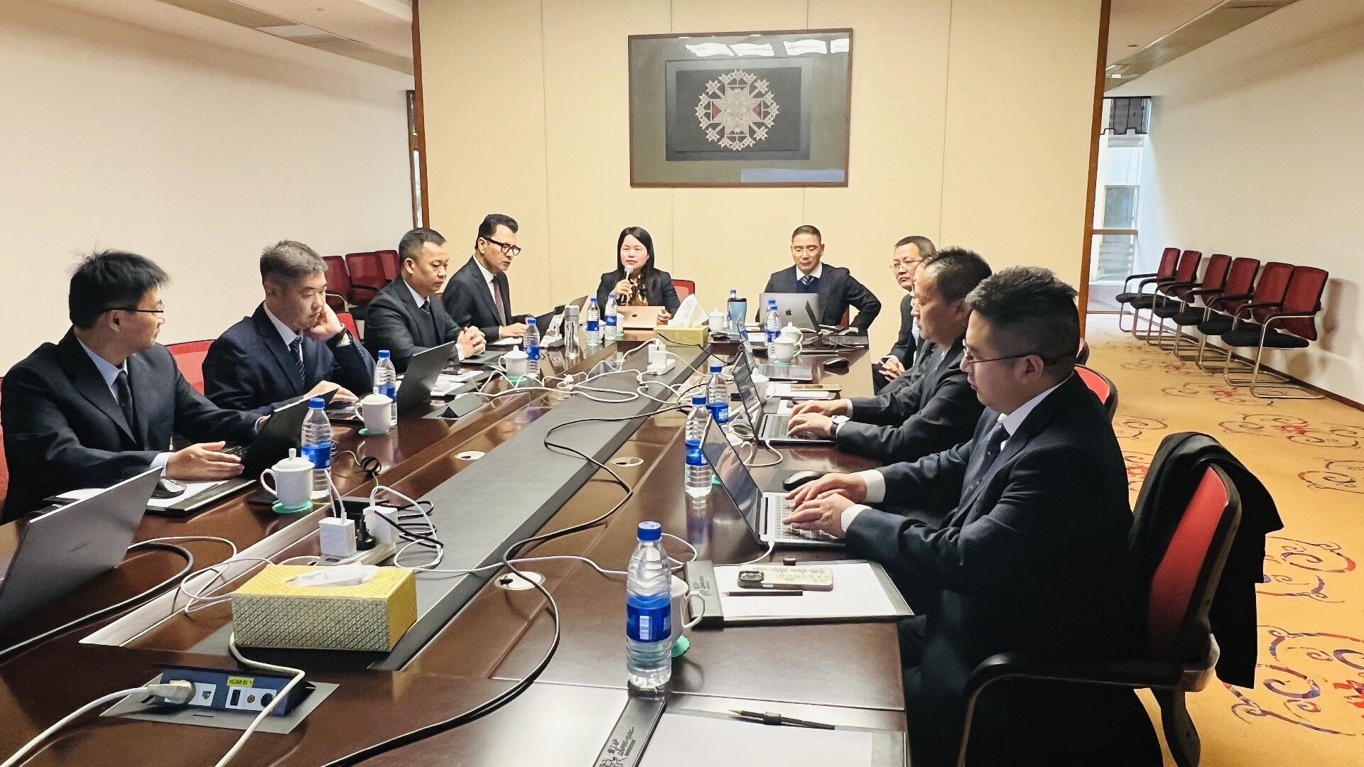 1762494389145648.jpg banner-03.jpg