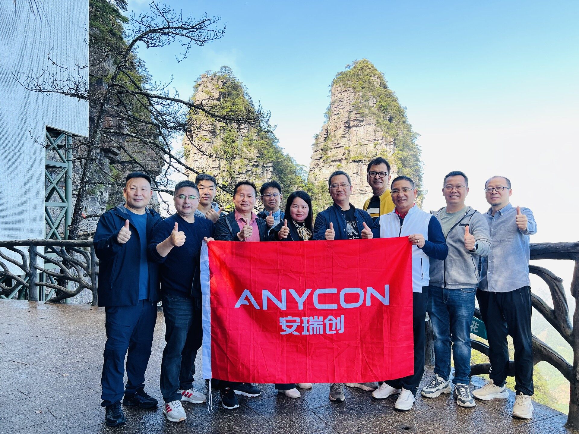 1762494405145849.jpg banner-01.jpg